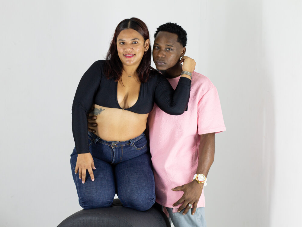 AmericansxxxToP profile