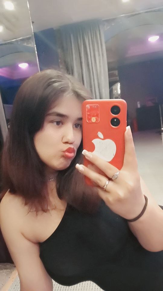 Marry_Addriy