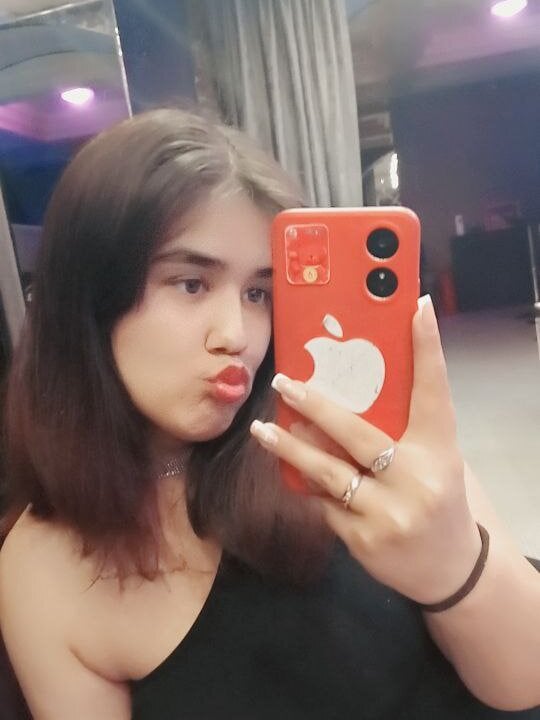 Marry_Addriy profile