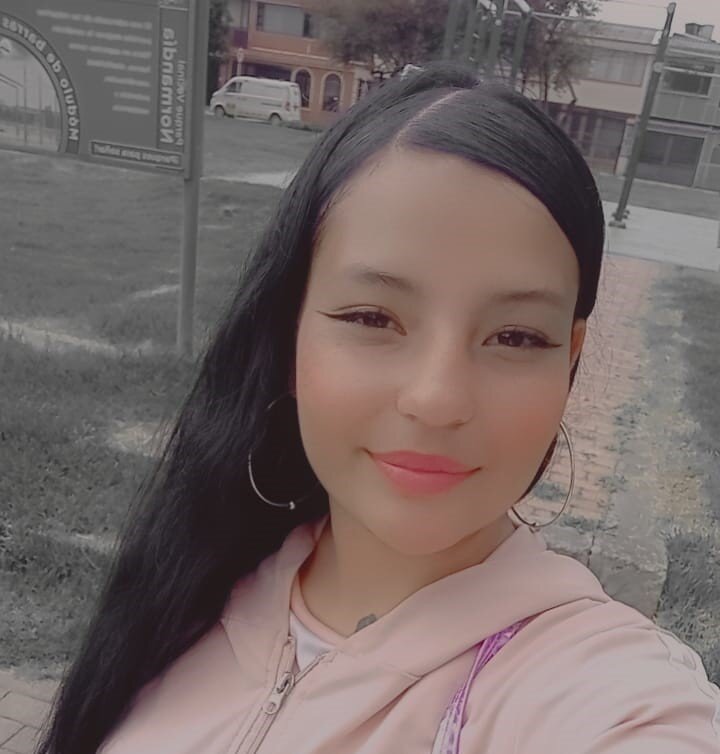 Eva__greenn