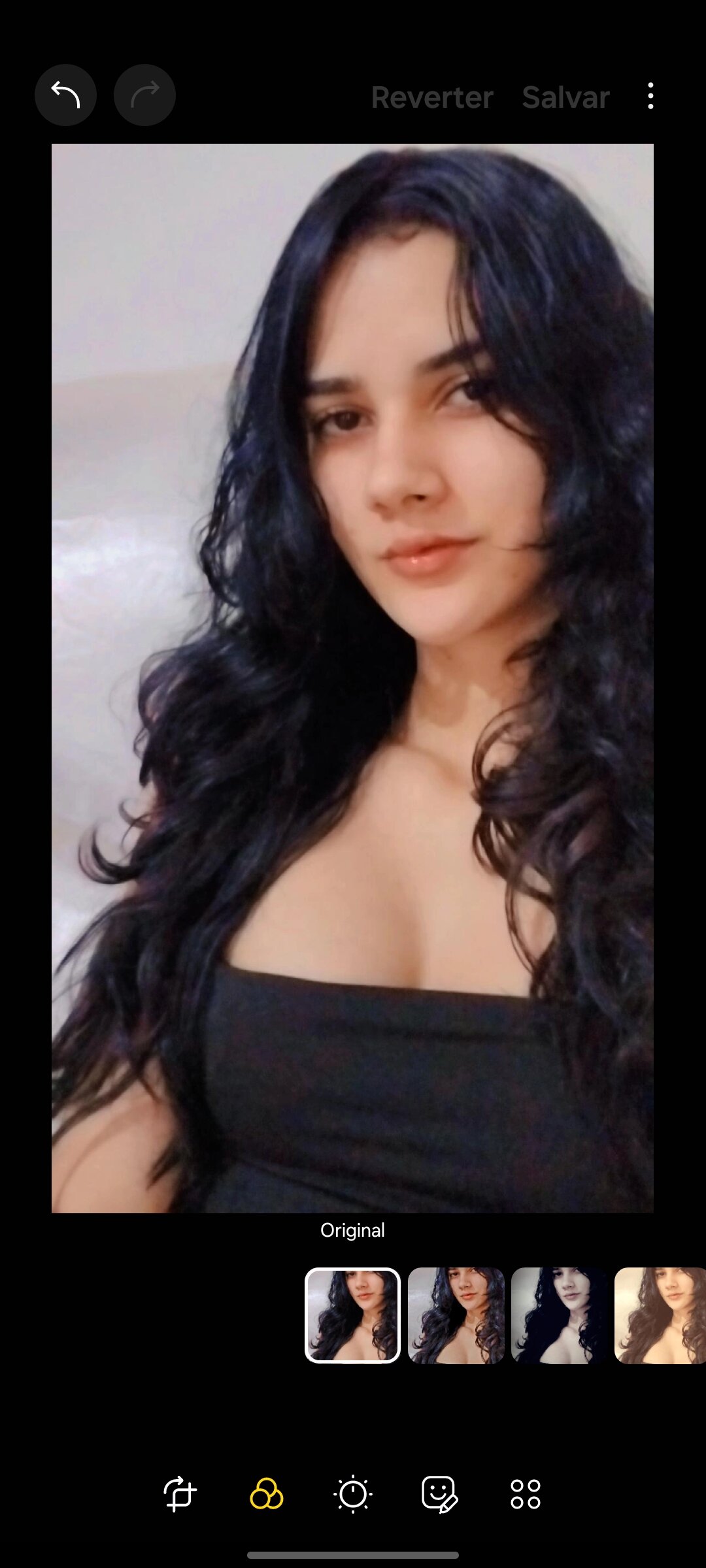 karenn01