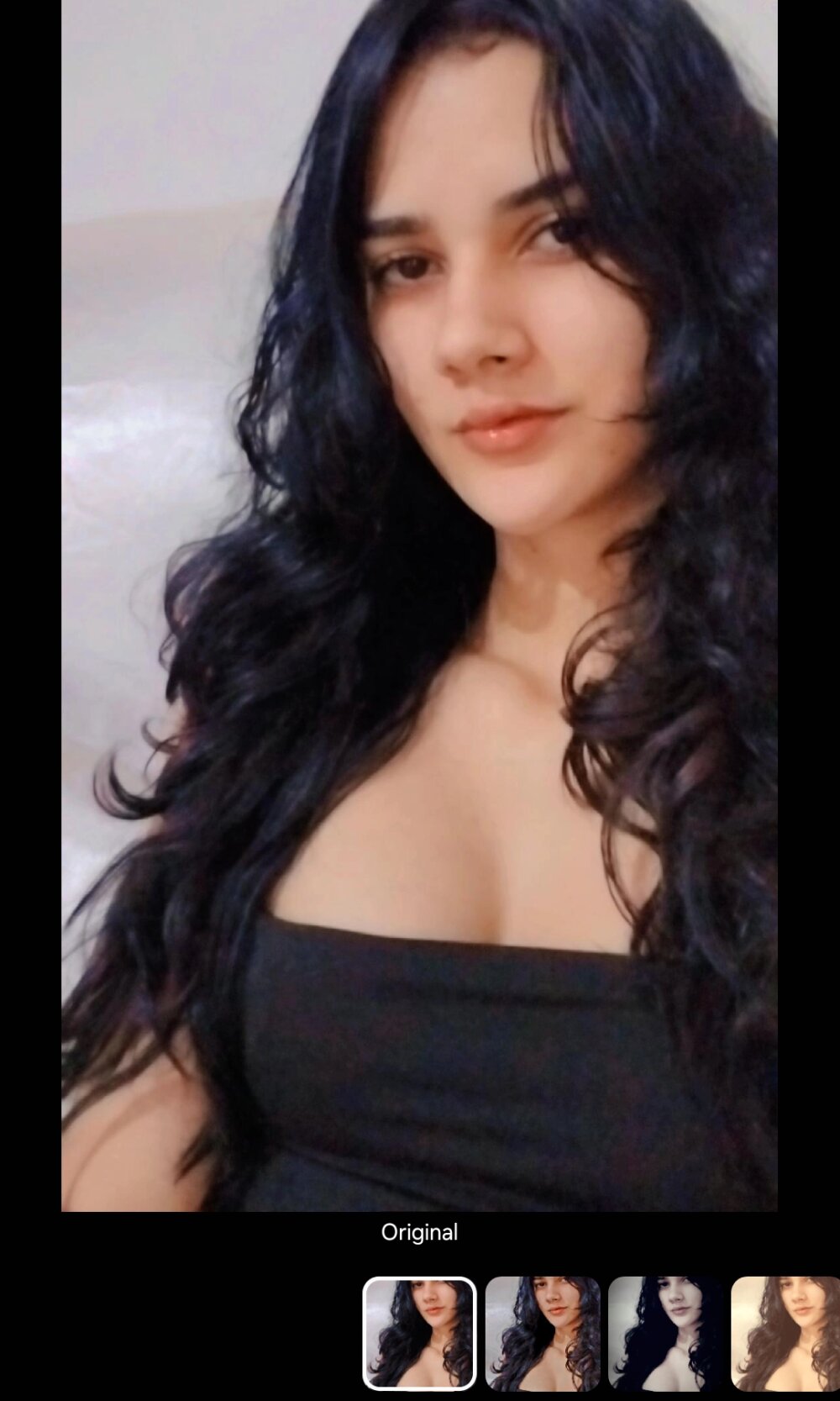 karenn01 profile