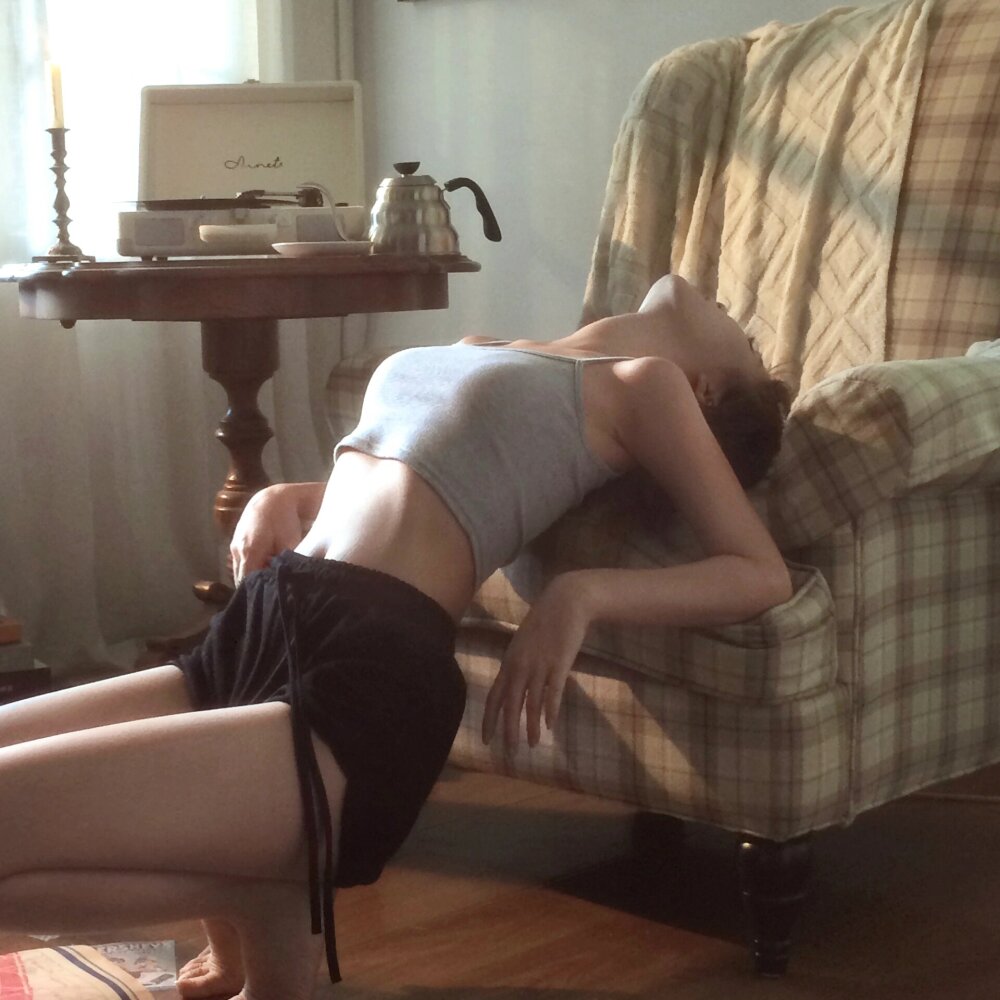 66Aurora 🕚 online sex cam