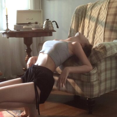 66Aurora 🕚 online sex cam
