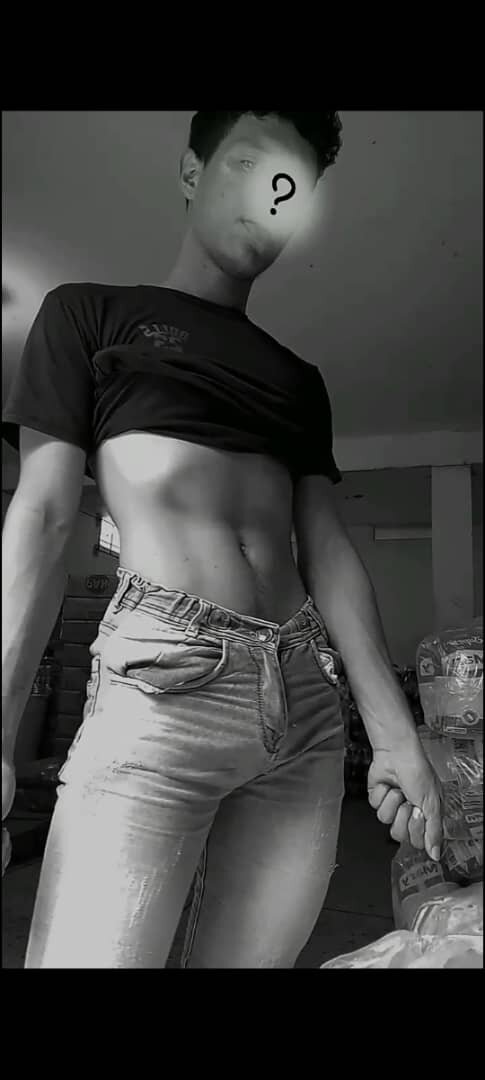 Flokiprince69