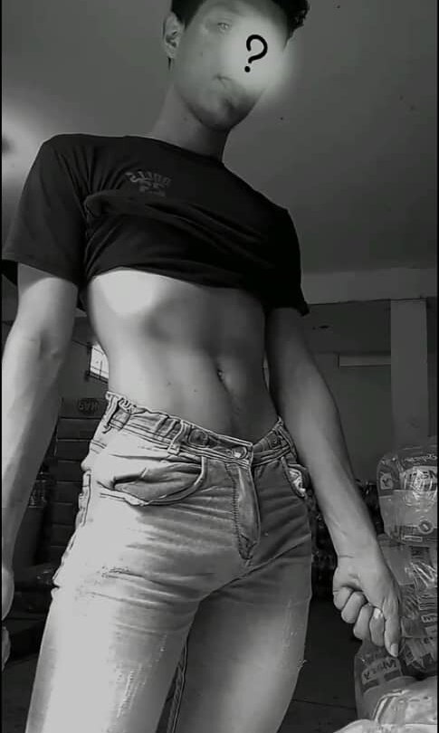 Flokiprince69's most recent online preview
