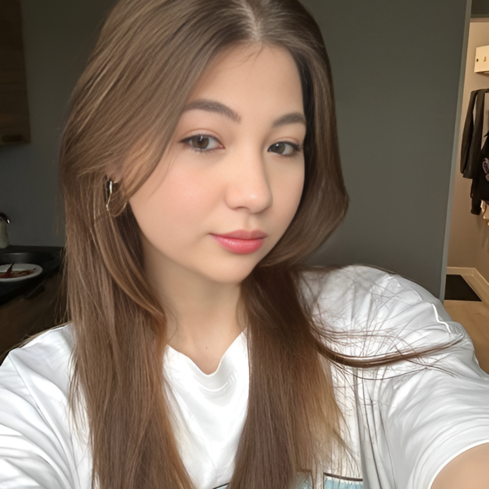 JettaGermany profile
