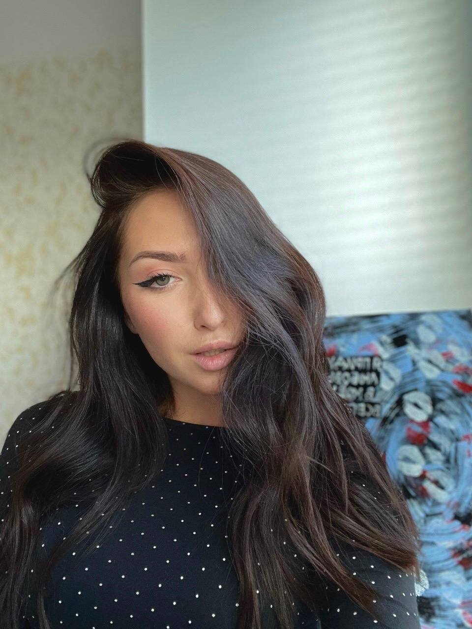 AliciaWixon