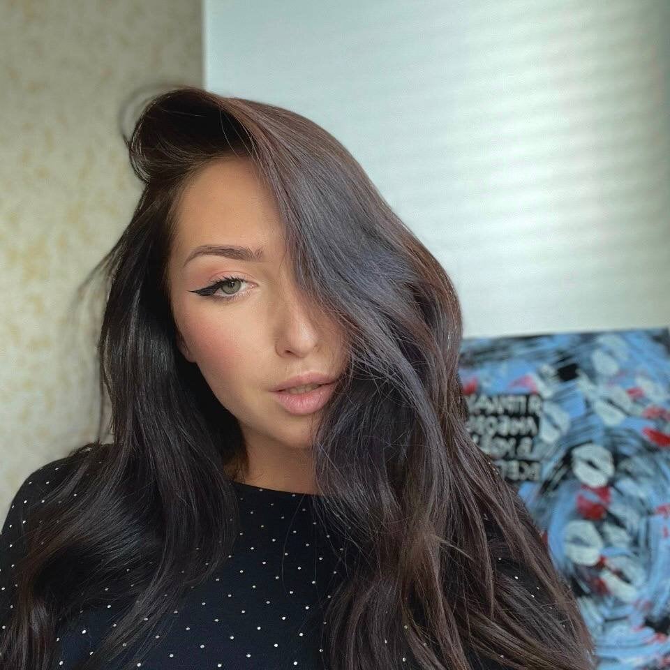 aliciawixon from stripchat