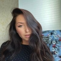 AliciaWixon's webcam live show