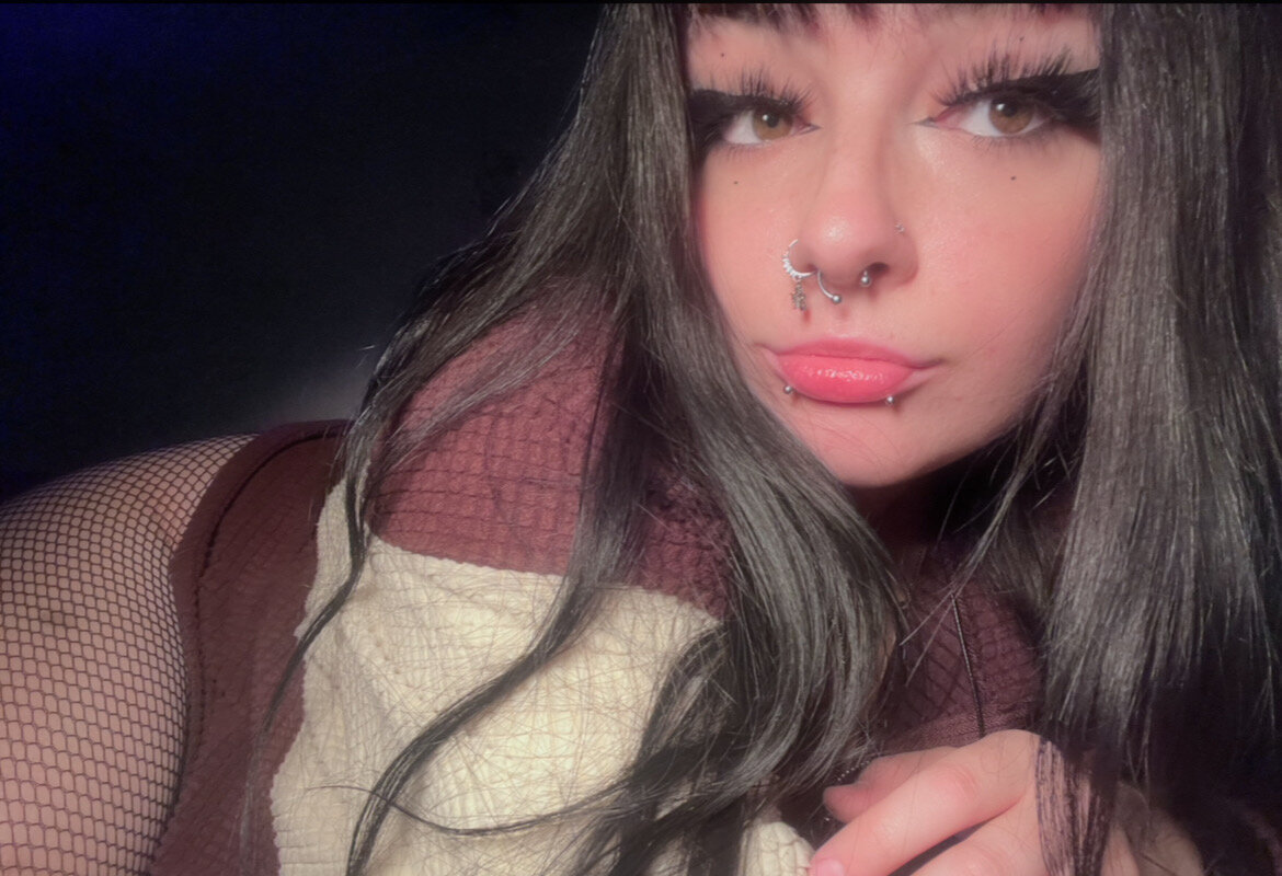 goddessviolet555