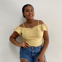 MistyRoy4 offline chatrum