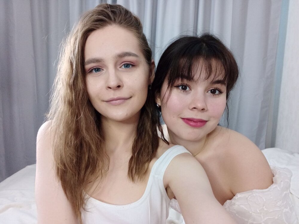 AmandaFaulkner 🥖 free naked stream