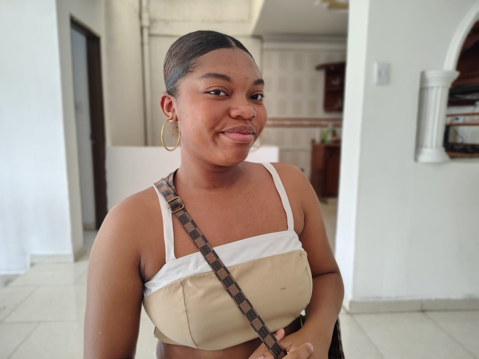 LailaPierce