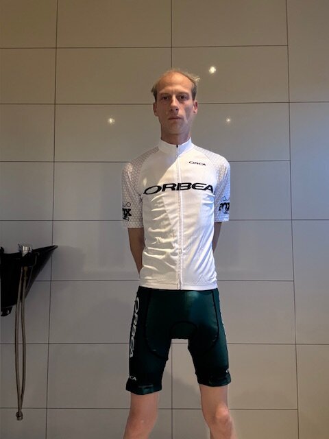 sportgearslet