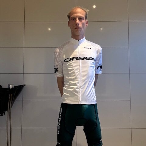 sportgearslet from stripchat