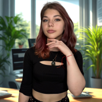 GemmaDavidge's Offline XXX Chat