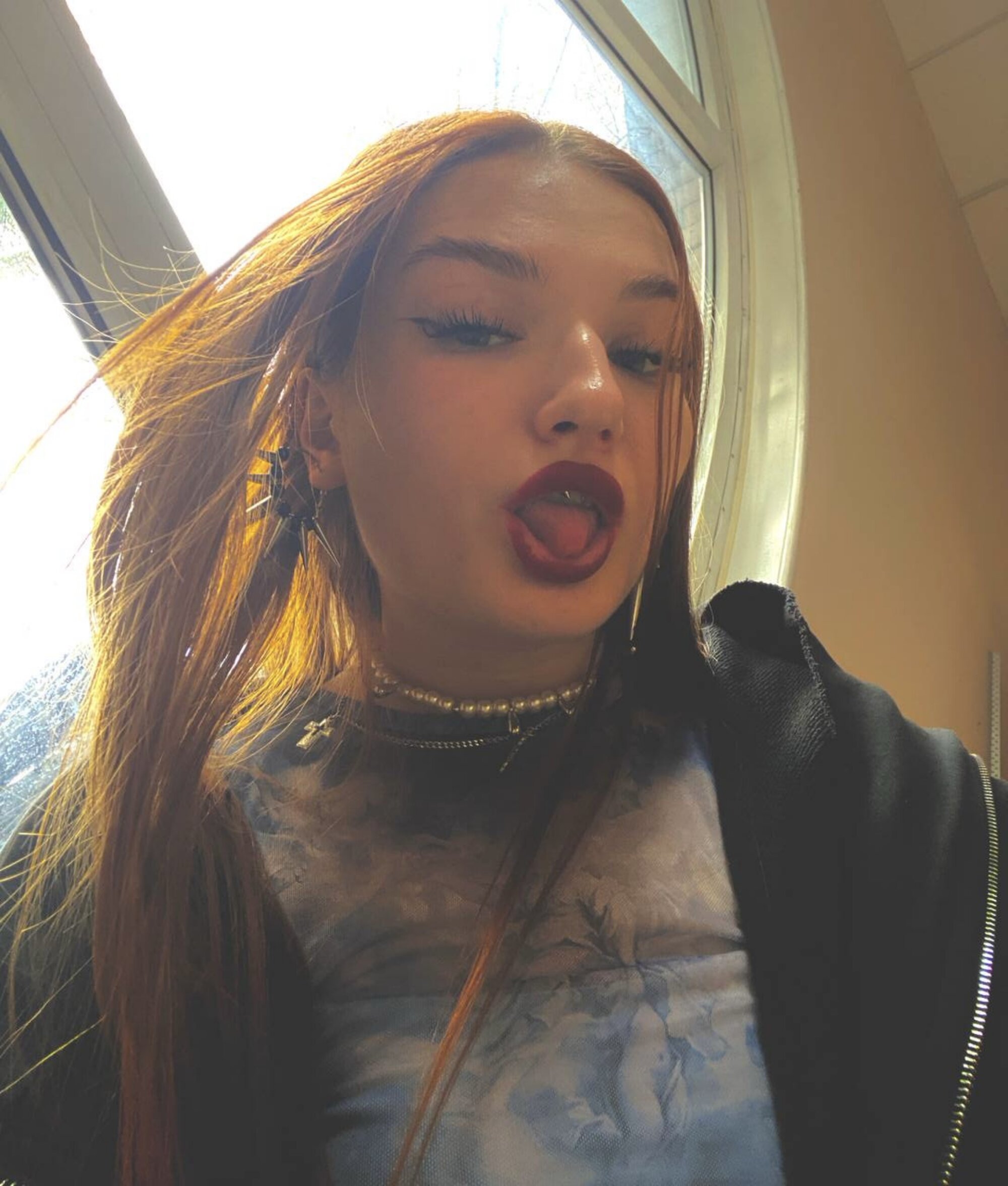KendraCroyle