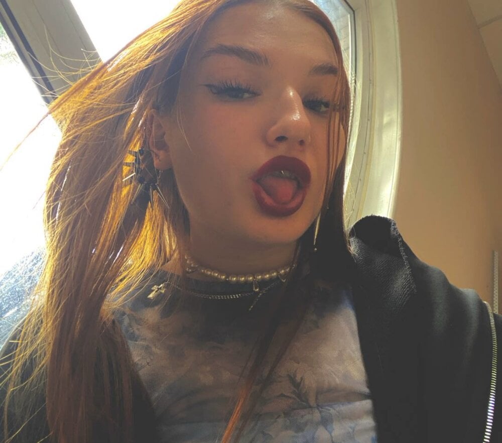 KendraCroyle profile