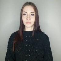 PoorlyILex's Offline Chat Room