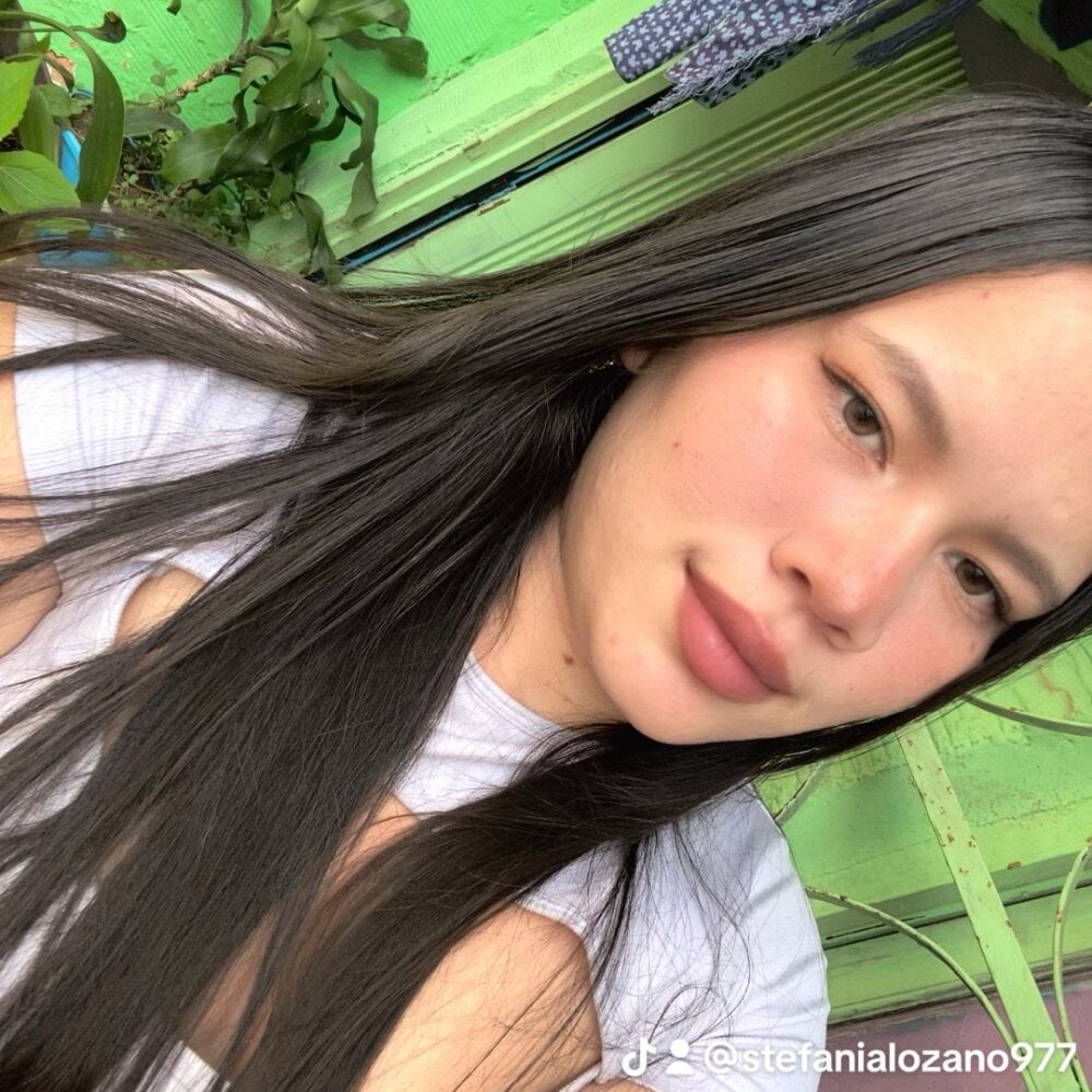 sofiiagreen webcam profile - Swiss