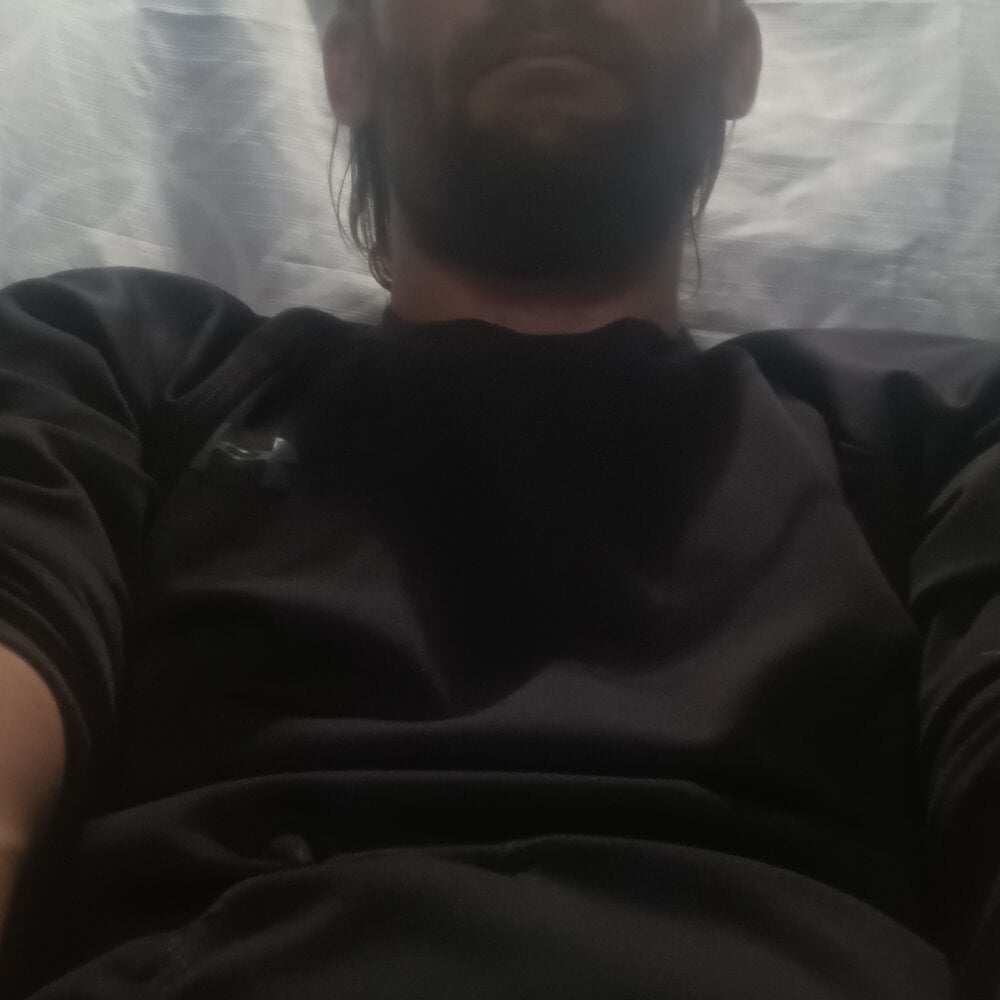 goodick4u28 Live Cam