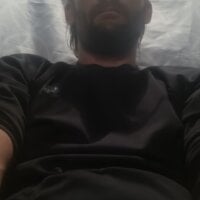 goodick4u28's webcam live show