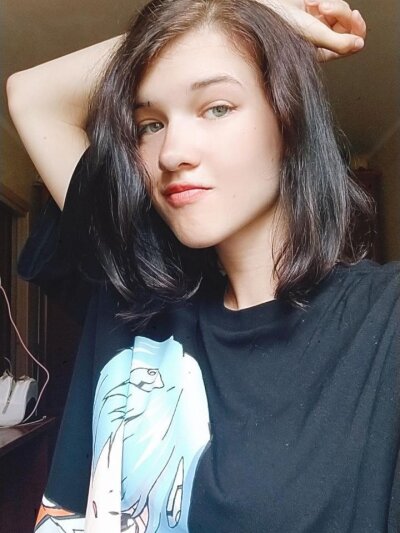 white_lucy 🌯 live nude webcam