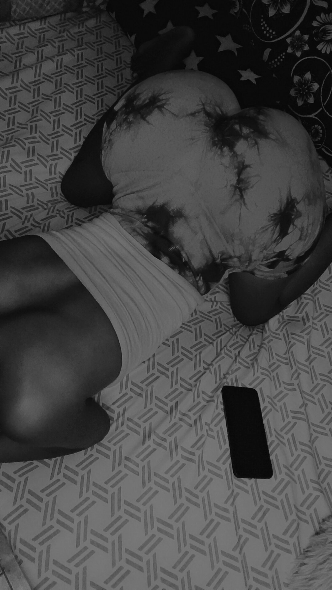 bootyliciouss1