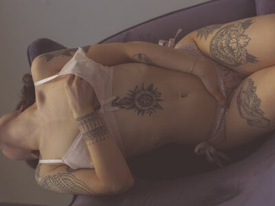 Lu_blu Female Mostaffordable Free Cam Naked