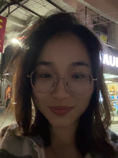 elivecams.com Bella223 livesex profile in ethnicityasian cams