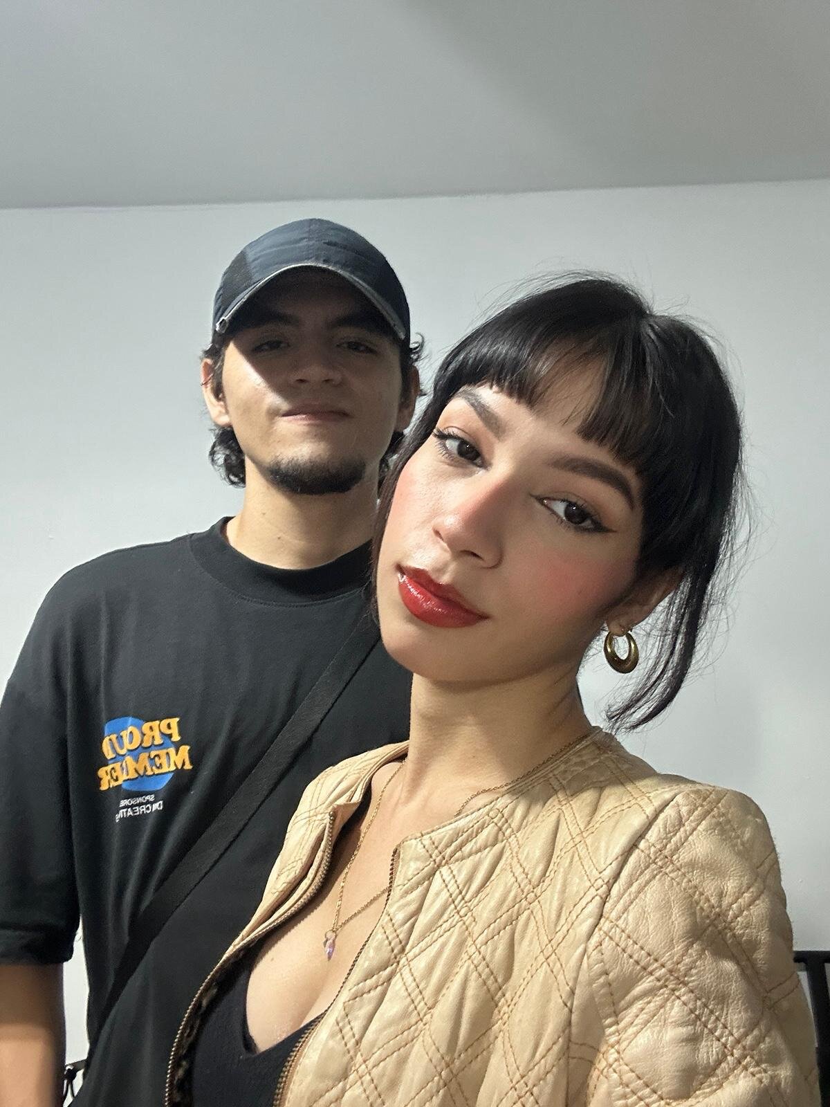 Katty_and_alejandro