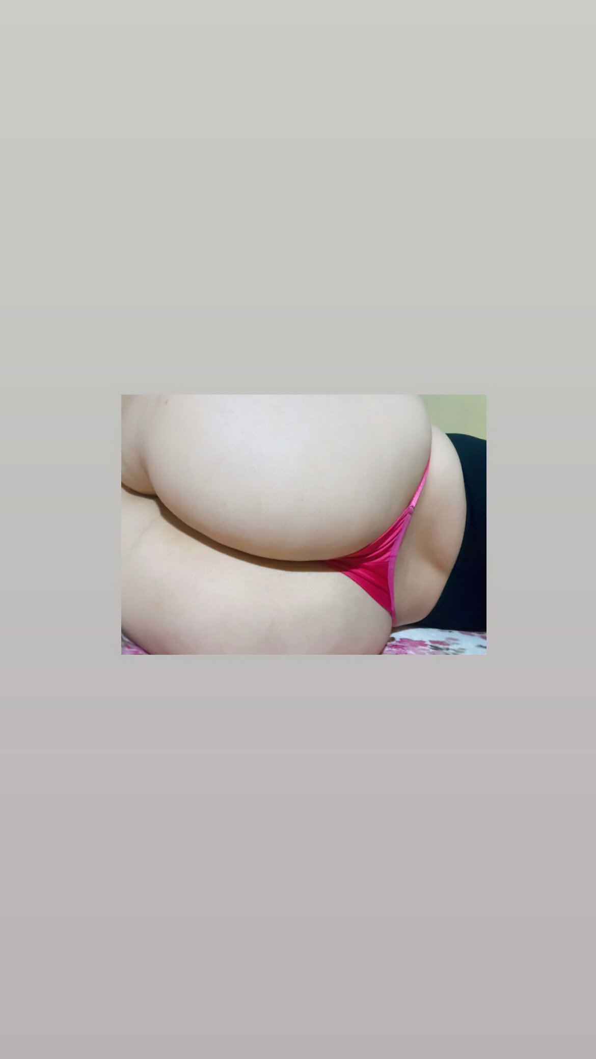 29rebeca