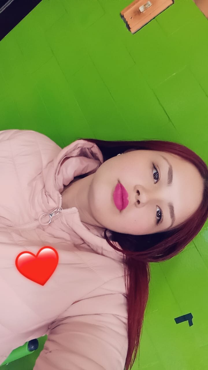 Keity_tay