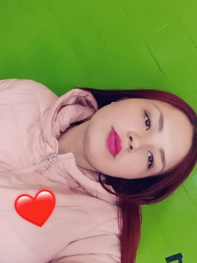 Keity_tay - lovense