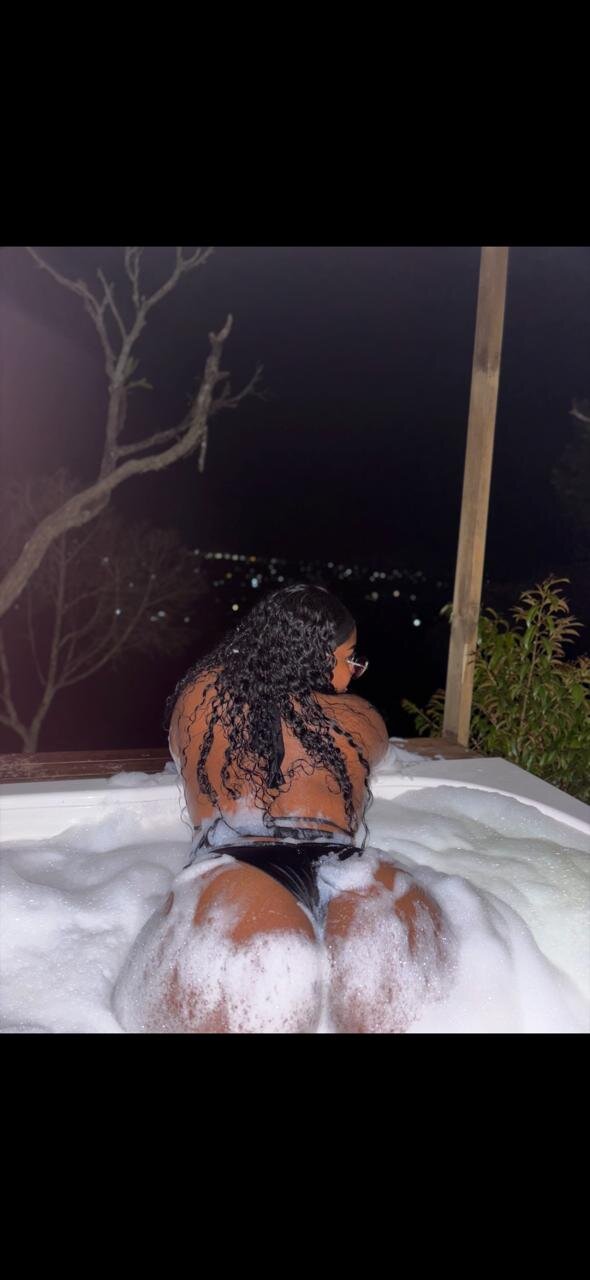 NaomiiHill