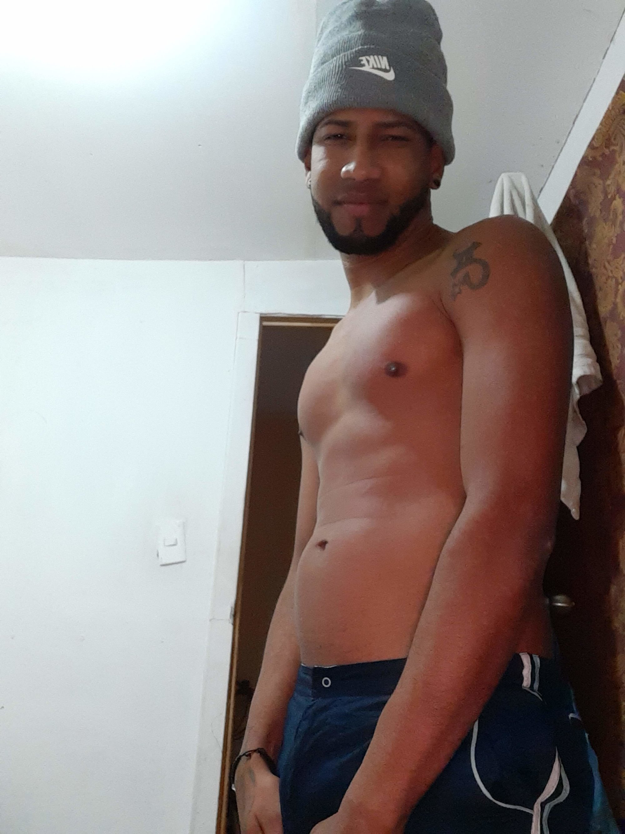 caribeanjuice