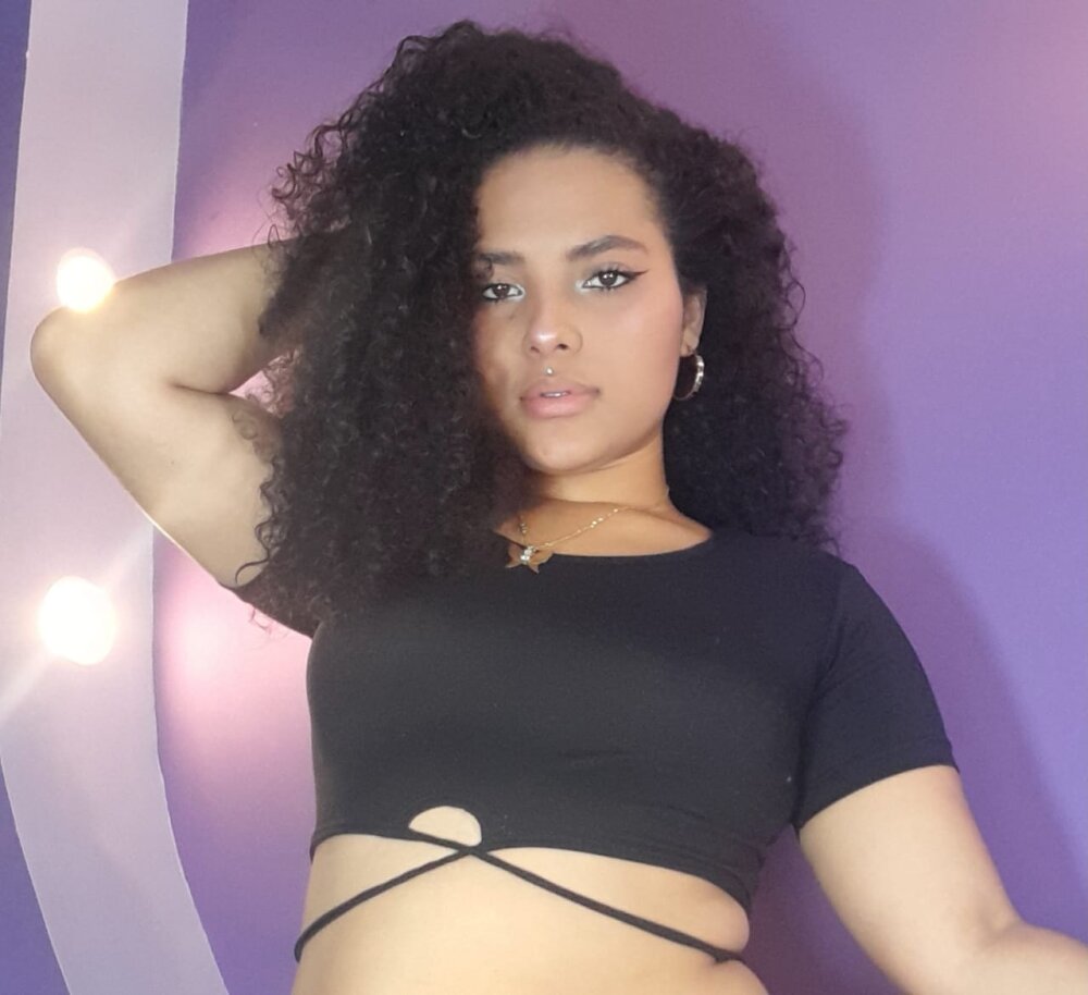 abril_ricci1 profile