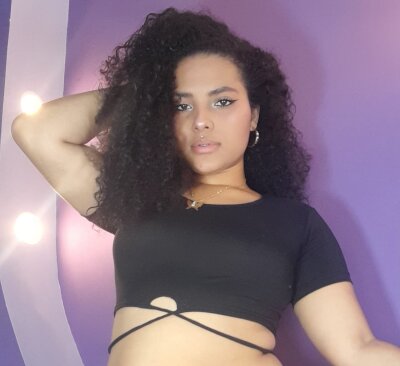 Abril_ricci1