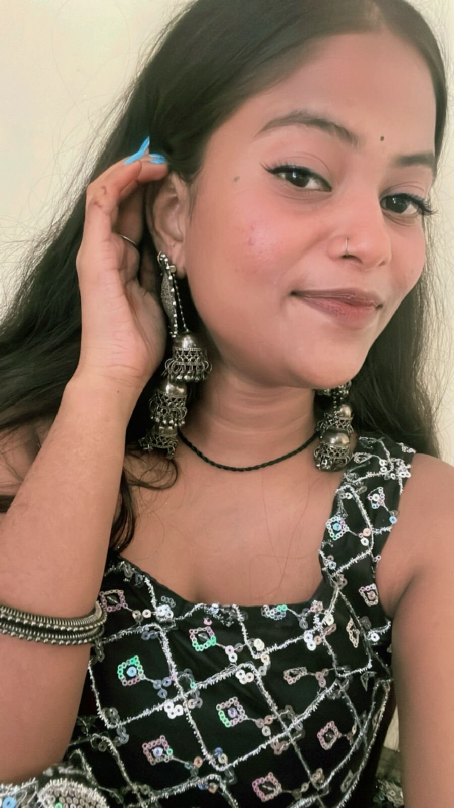 Sweety_Live