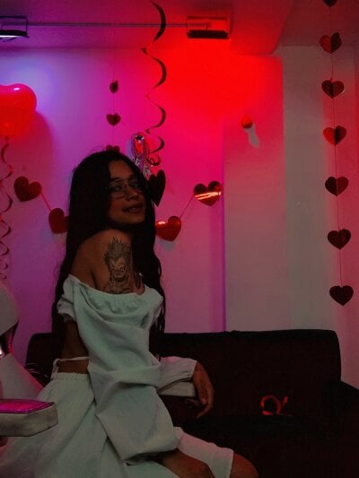 Leia_smith Female Cheapestprivatesyoung Live Webcam Adult