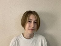 AnnaAustin Offline XXX-Chat