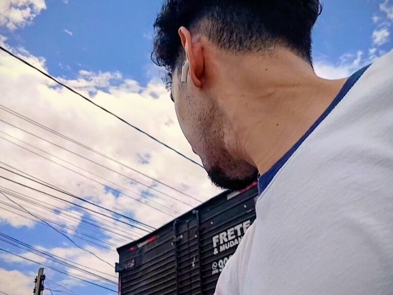 Juan_Carlos09 Offline XXX-chat