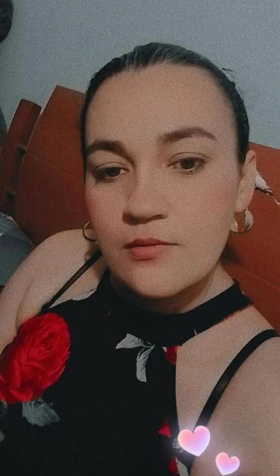 Britany_1879
