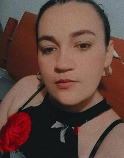 Britany_1879