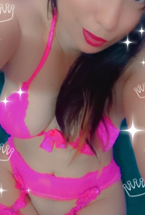 stripchat kamiblacker5 webcam profile pic via newporncams.com