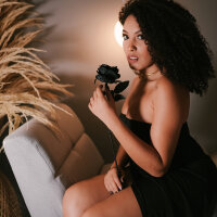 OliviaaRivera's Offline XXX Chat