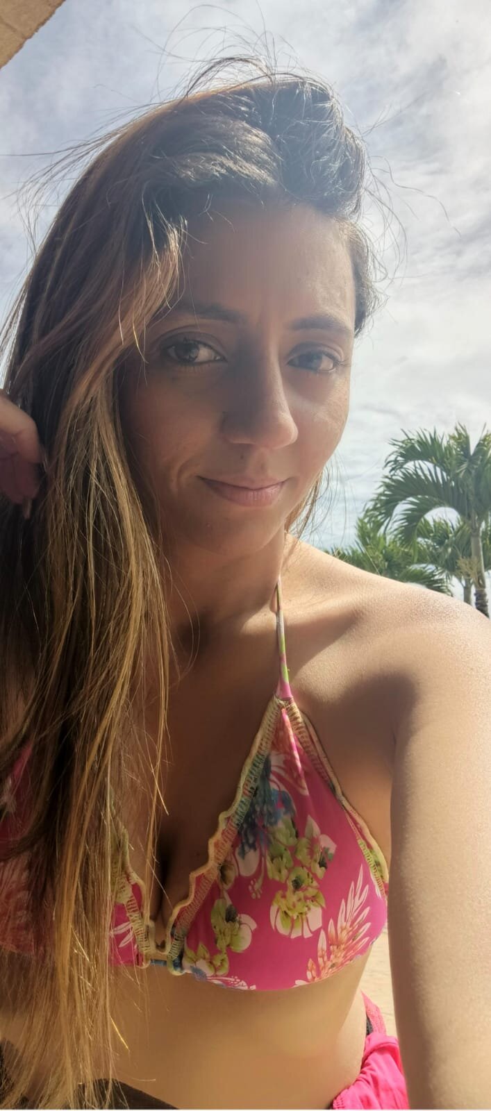 AmberRoses