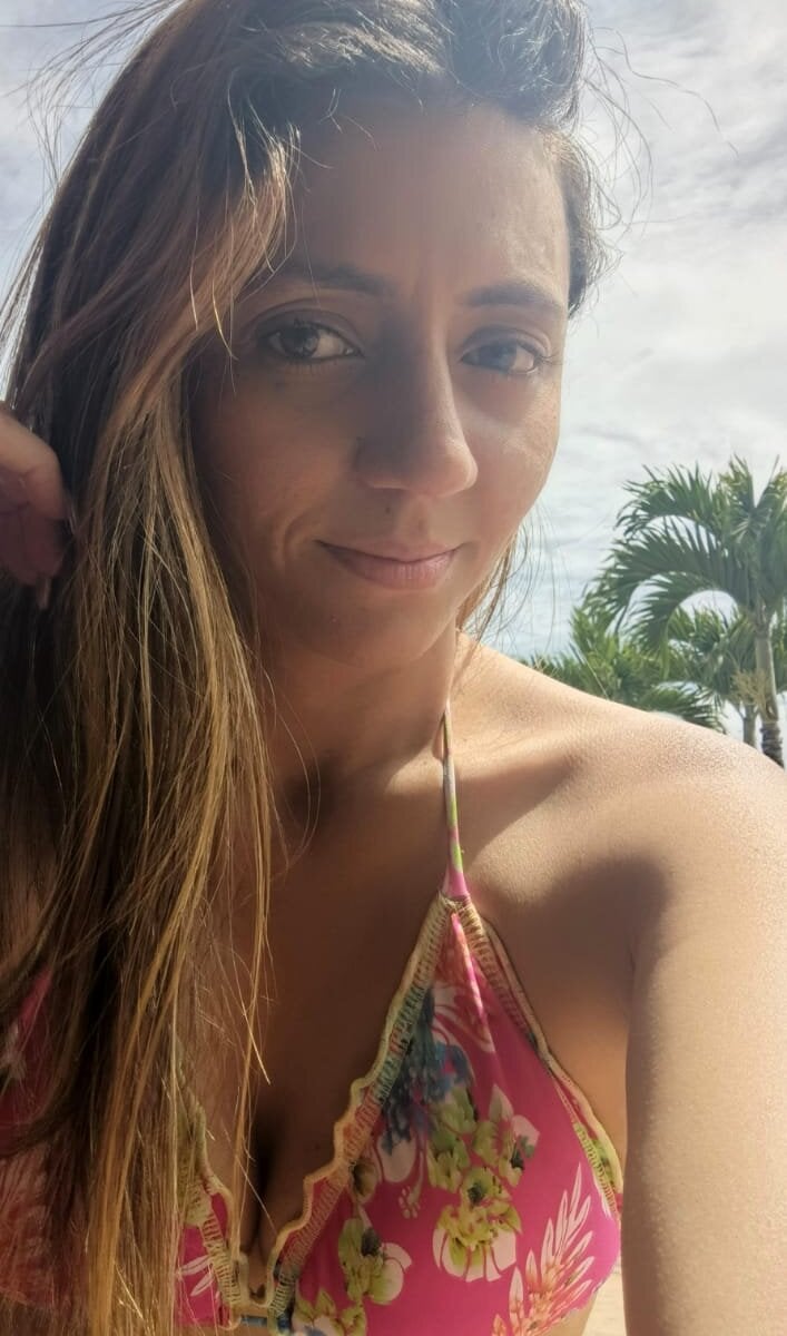 AmberRoses