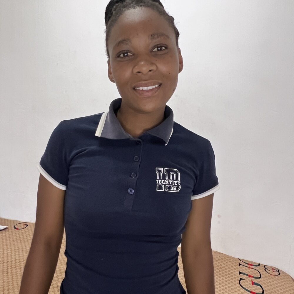 livesex.fan cutenique livesex profile in i-live-in-vietnam cams